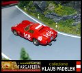 168 Ferrari 250 GTO - Record 1.43 (3)